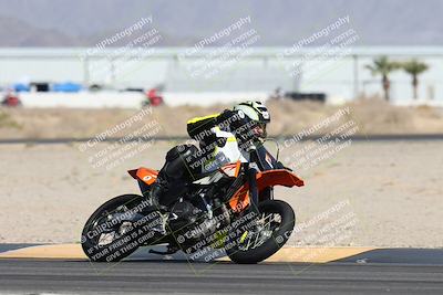 media/May-24-2025-TrackXperience (Sat) [[1cecf32909]]/Level 3/Session 3 (Turn 4)/